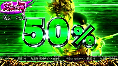 p`XT -肵-