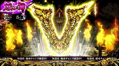 p`XT -肵-