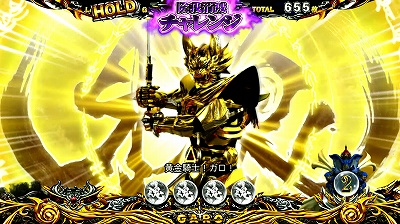 p`XT -肵-