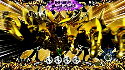 p`XT -肵-