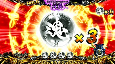 p`XT -肵-