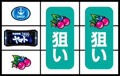 p`XF̓}g2199