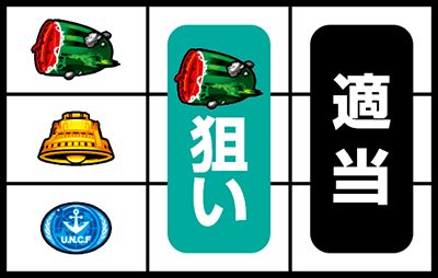 p`XF̓}g2199