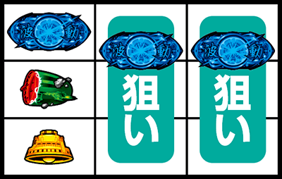 p`XF̓}g2199