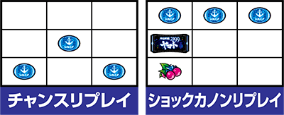 p`XF̓}g2199
