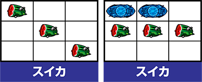 p`XF̓}g2199