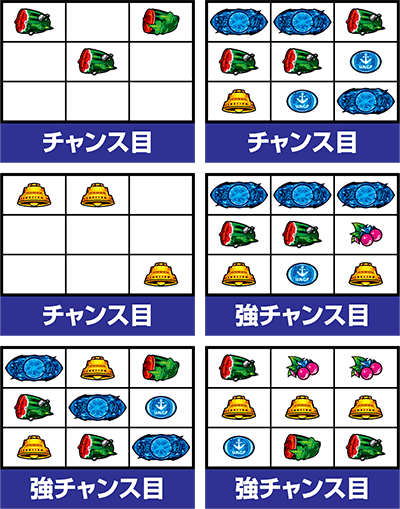 p`XF̓}g2199