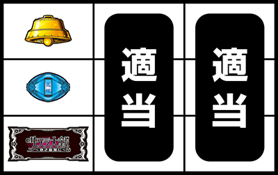 p`XTN`MɁ`