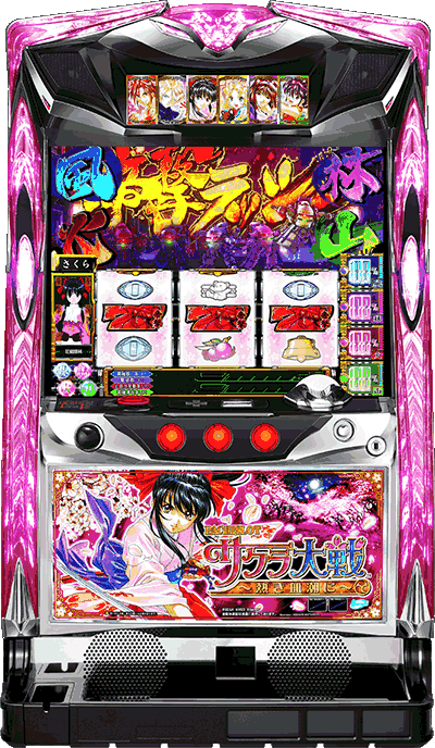 p`XTN`MɁ`ʐ^