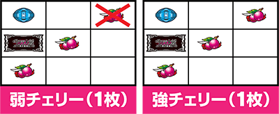 p`XTN`MɁ`