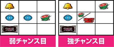 p`XTN`MɁ`