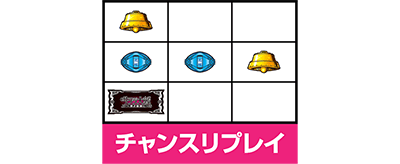 p`XTN`MɁ`