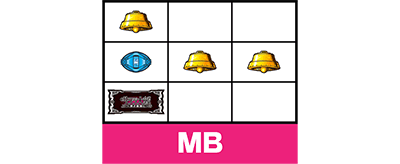 p`XTN`MɁ`