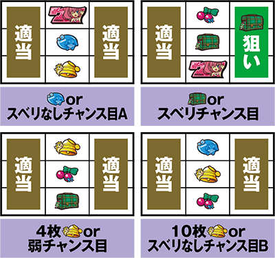 p`XcCGWFBREAK