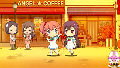p`XcCGWFBREAK