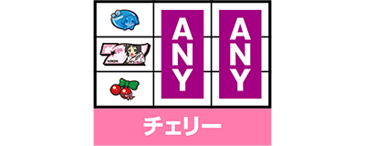 p`XcCGWFBREAK