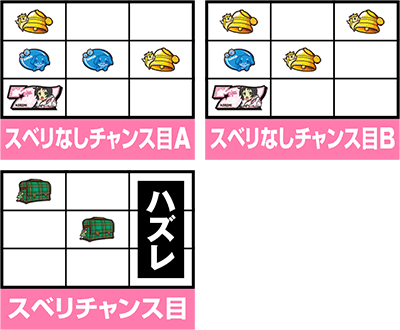 p`XcCGWFBREAK