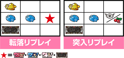 p`XcCGWFBREAK