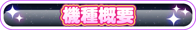 @Tv