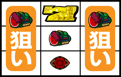 パチスロ北斗の拳 新伝説創造