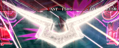 p`XR[hMAXt̃[VR2 C.C.ver