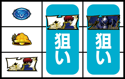 p`XR[hMAXt̃[VR2 C.C.ver