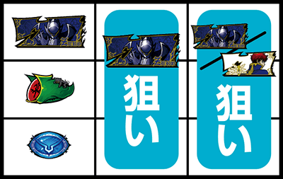 p`XR[hMAXt̃[VR2 C.C.ver