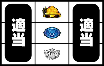 p`XR[hMAXt̃[VR2 C.C.ver
