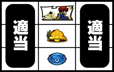p`XR[hMAXt̃[VR2 C.C.ver