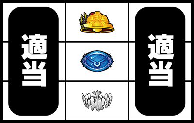p`XR[hMAXt̃[VR2 C.C.ver