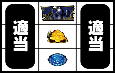 p`XR[hMAXt̃[VR2 C.C.ver