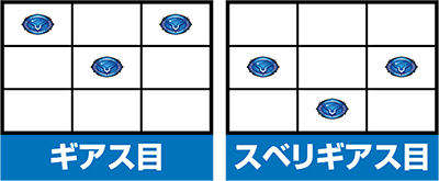 p`XR[hMAXt̃[VR2 C.C.ver