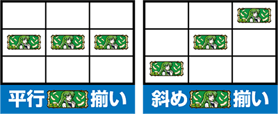 p`XR[hMAXt̃[VR2 C.C.ver