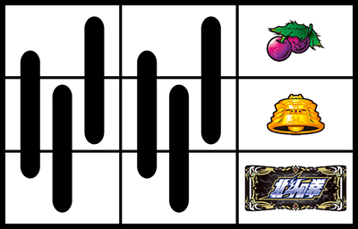 p`Xkľ C̍ 