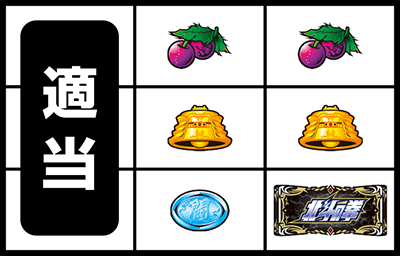 p`Xkľ C̍ 