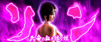 p`Xkľ C̍ 