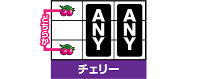 fBXNAbv