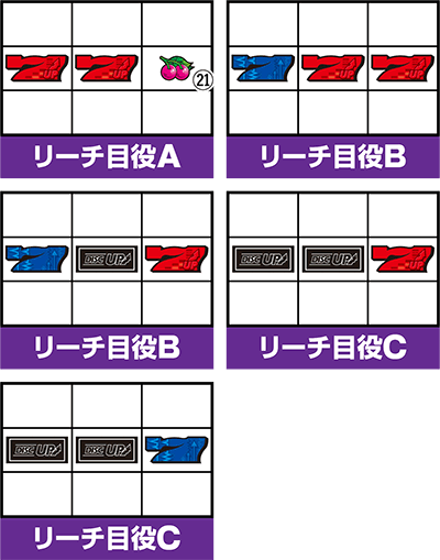 fBXNAbv