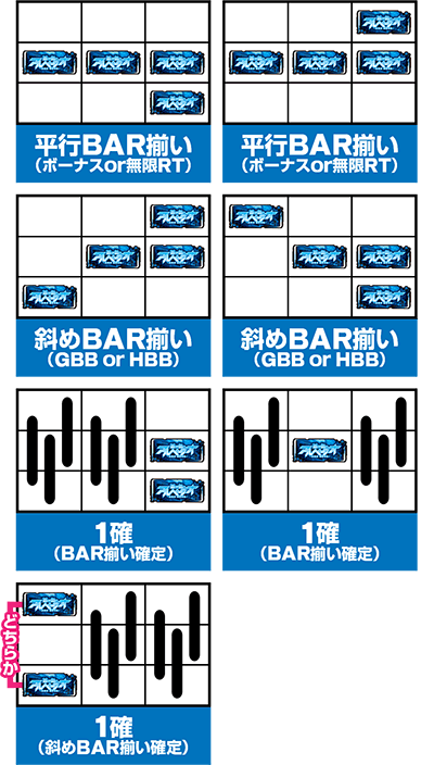 p`X|̃AyWI -AXEm@- Mental Model ver.