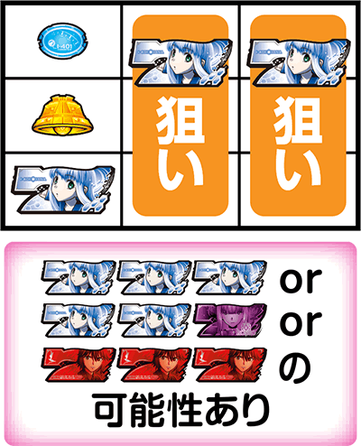 p`X|̃AyWI -AXEm@- Mental Model ver.