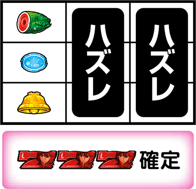 p`X|̃AyWI -AXEm@- Mental Model ver.