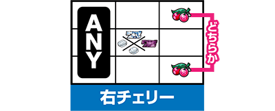 p`X|̃AyWI -AXEm@- Mental Model ver.