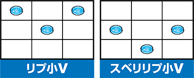 p`X|̃AyWI -AXEm@- Mental Model ver.