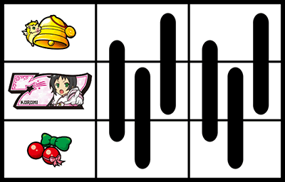 A-SLOTcCGWFBREAK