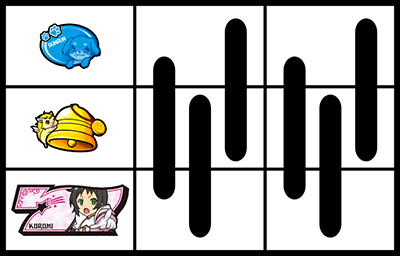A-SLOTcCGWFBREAK