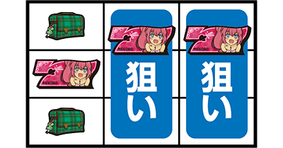 A-SLOTcCGWFBREAK