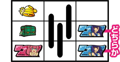 A-SLOTcCGWFBREAK