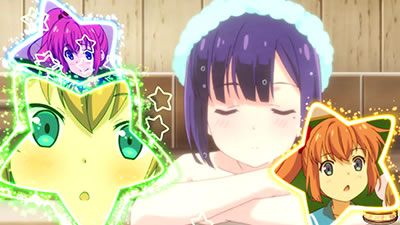 A-SLOTcCGWFBREAK