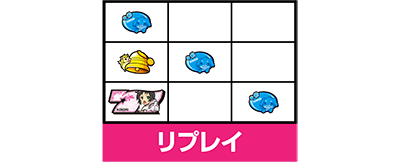 A-SLOTツインエンジェルBREAK