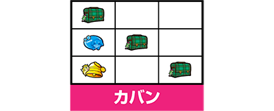 A-SLOTツインエンジェルBREAK